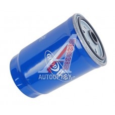 Фильтр топливный ЗИЛ-5301,МТЗ тонкой очистки (дв.ММЗ-245) GOODWILL — 240-1117010-А FG-703