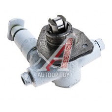 Насос топливный ЯМЗ-236,238 низкого давления в сборе ЯЗДА — 236-1106210-А2