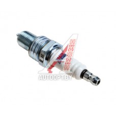 Свеча зажигания ЗМЗ-40524,406 ЕВРО-3,2 ключ 16 (ОАО УАЗ) — 4052-3707010-10