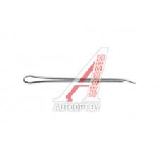 Шплинт 2.5х32 ОАО МАЗ — 258027