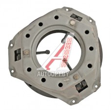 Корзина сцепления ГАЗ-52 — 52-1601090-10