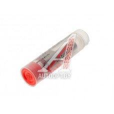 Распылитель ЯМЗ-656,658 ЕВРО-3 DLLA 160Р1780 BOSCH — 0 433 172 087 DLLA 160 P 1780