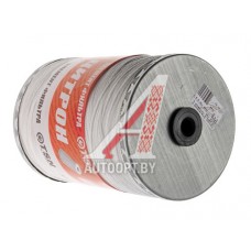 Элемент фильтрующий МАЗ ЕВРО-3 топливный TSN — 64226-1117040 TSN 9.8.61