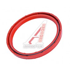 Сальник ЗИЛ-4331,133 ступицы передней 130х154х12/13.5 латекс СРТ — 307272