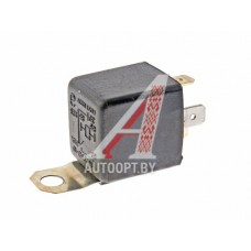 Реле электромагнитное 12V 4-х контактное АВТОРЕЛЕ — 90.3747-10