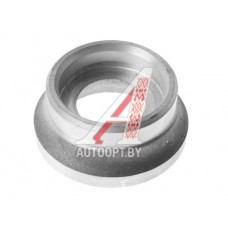 Корпус ЯМЗ манжеты подшипника вала первичного АВТОДИЗЕЛЬ — 236-1701478-Б