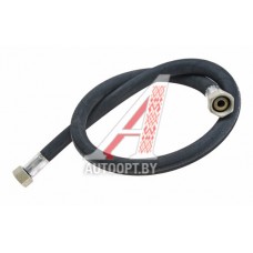 Рукав высокого давления М27х1.5 К=32 (1210мм) 2SN16-25 — 16х1250-32