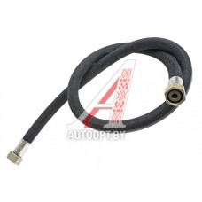 Рукав высокого давления М27х1.5 К=32 (1410мм) 2SN16-25 — 16х1450-32