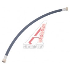 Рукав высокого давления М27х1.5 К=32 (810мм) 2SN16-25 — 16х850-32