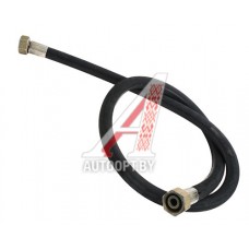 Рукав высокого давления М33х2 К=41 (1810мм) 2SN20-21.5 — 20х1850-41