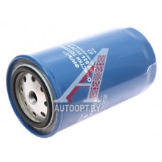 Фильтр топливный ЗИЛ-5301,МТЗ тонкой очистки (дв.ММЗ-260) ЛААЗ — ФТ 024-1117010