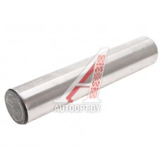 Шкворень КАМАЗ (ОАО КАМАЗ) — 5320-3001019