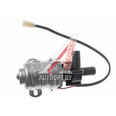 Насос отопителя салона d=18мм 12V КЗАЭ — 32.3780-01