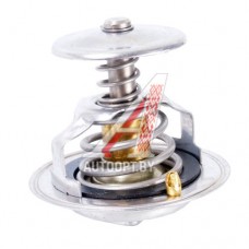 Термостат КАМАЗ,ГАЗ-2410,3302,ЗИЛ-4331 Н/О ЭЛЕКТОН — ТС127-02 70гр