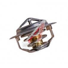 Термостат ГАЗ-53,3307,ЗМЗ-514,Т-130,170 ЭЛЕКТОН — ТС118-01М