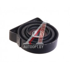 Опора вала карданного ВАЗ-2101 в сборе с подшипником БРТ — 2105-2202078