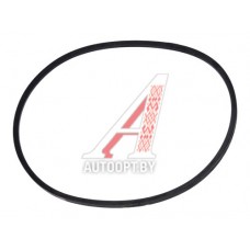 Ремень ЗИЛ-4331,157,СМД-60,62 генератора BRT ASK — 1220-11x10