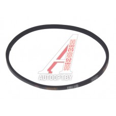 Ремень ЗИЛ-130 компрессора BRT ASK — 1103-16x11