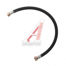 Рукав высокого давления М42х2 К=50 (1010мм) 2SN25-16.5 — 25х1050-50