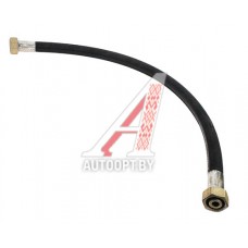 Рукав высокого давления М33х2 К=41 (810мм) 2SN20-21.5 — 20х850-41