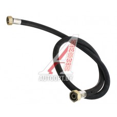 Рукав высокого давления М33х2 К=41 (2010мм) 2SN20-21.5 — 20х2050-41