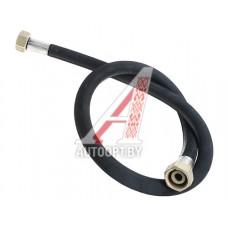 Рукав высокого давления М33х2 К=41 (1410мм) 2SN20-21.5 — 20х1450-41