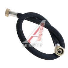 Рукав высокого давления М33х2 К=41 (1210мм) 2SN20-21.5 — 20х1250-41