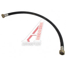 Рукав высокого давления М33х2 К=41 (1010мм) 2SN20-21.5 — 20х1050-41