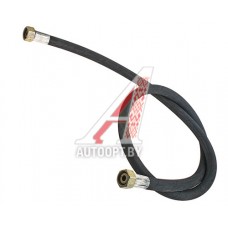 Рукав высокого давления М27х1.5 К=32 (1810мм) 2SN16-25 — 16х1850-32