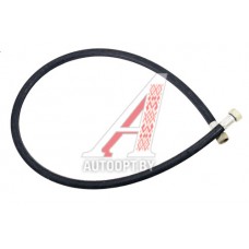 Рукав высокого давления М27х1.5 К=32 (1610мм) 2SN16-25 — 16х1650-32