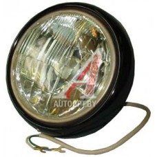 Фара ГАЗ, КАМАЗ ОСВАР — 62.3711-10