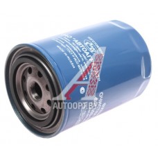 Фильтр масляный ГАЗ-3310,ЗИЛ-5301 (дв.ММЗ-245) ЛААЗ — 009-1012005