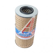 Элемент фильтрующий КАМАЗ-ЕВРО,ЯМЗ масляный (бумага) ЛААЗ — 7405-1012040