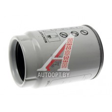 Элемент топливного фильтра КАМАЗ ЕВРО TSN  PL 270X TSN 9.3.270