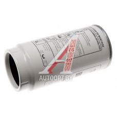 Элемент топливного фильтра КАМАЗ ЕВРО TSN  PL 420X TSN 9.3.420