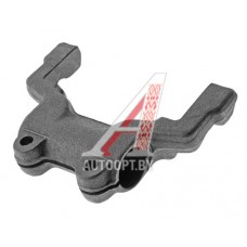 Вилка сцепления ЯМЗ-656,658 (корзина 183-05,184-05) (D=32) АВТОДИЗЕЛЬ — 1840.1601203-01