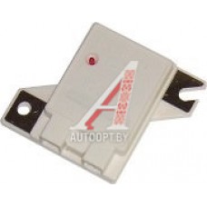 Реле регулятор напряжения ВАЗ-2101-06,2121 ЭМИ — 121.3702/83.3702