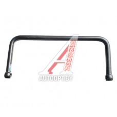 Штанга стабилизатора КАМАЗ-65117, 6520 (ОАО КАМАЗ) — 65115-2906016