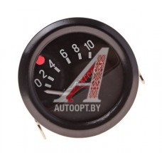 Указатель давления КАМАЗ,МАЗ,ГАЗ-4301,КРАЗ,УРАЛ — УК170-03(М)