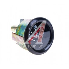 Указатель температуры КАМАЗ,МАЗ,КРАЗ,УРАЛ — УК171М