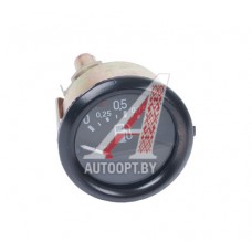 Указатель топлива КАМАЗ,ГАЗ-4301,3306 — УБ170