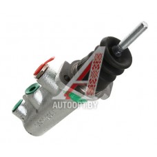 Цилиндр МТЗ-922 сцепления Гирлинг (А) — 73067196