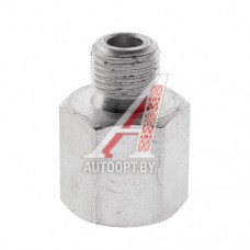 Штуцер МАЗ М22х16х1,5 ОАО МАЗ — 404303