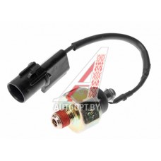 Датчик давления масла HYUNDAI HD65,72,78,County MOBIS KOREA  94750-45003