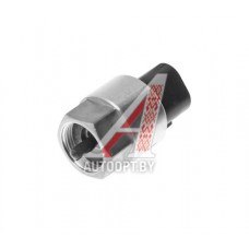 Датчик скорости HYUNDAI HD65,72,78,120,County MOBIS KOREA  94600-8A501