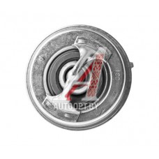 Термостат HYUNDAI HD65,72,County Н/О OE  25510-45502