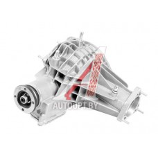 Редуктор переднего моста ВАЗ-21213 z=3.9 Н/О № АвтоВАЗ — 21213-2302010-10