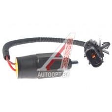 Датчик HYUNDAI HD65,72,78 включения фонаря заднего хода MOBIS KOREA  93830-45004