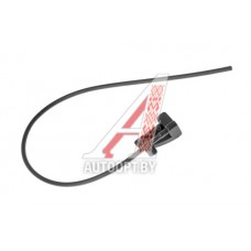 Жиклер омывателя HYUNDAI HD65,72,78 правый MOBIS KOREA  98340-5H001