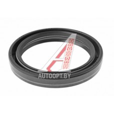 Сальник HYUNDAI HD65,72,78,County (M035S5) КПП вала вторичного (50х65х9) MOBIS KOREA  43155-5H001